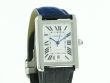 Cartier Tank Solo XL 3515
