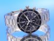 Sinn Modell 103 ST klassische Fliegerchronograph