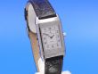 Jaeger-leCoultre Reverso Damen