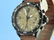 SINN 757 S 50 Stck limitierte Sonderedition Herbert Mayer