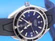 Omega Planet Ocean James Bond Casino Royale ltd