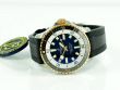 Breitling Superocean Automatic 42 Stahl/Ros�gold U17375