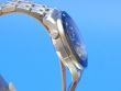 Omega Seamaster Diver 300 m Co-Axial