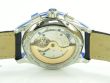 Frederique Constant Manufacture Flyback Chronograph FC-760N4H6