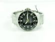 Tissot T-Sport Seastar 2000 Powermatic 80