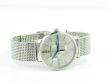 Maurice Lacroix Eliros Date Chronograph  EL1098SS0014104