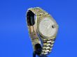 Rolex Day-Date mit Diamanten (nicht von Rolex die Steine)