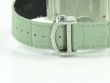 Cartier Santos de Cartier Aftermarket Diamond WSSA0018