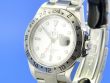 Rolex Explorer II V-Serie mit Rehaut