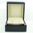 LONGINES Conquest Springenreiter Uhr L3.701.4