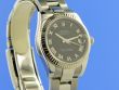 Rolex Datejust 31 mm