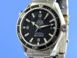 Omega Seamaster Planet Ocean 42 mm