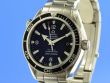 Omega Seamaster Planet Ocean 42 mm