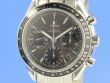 Omega Speedmaster  Date Chronograph 40 mm