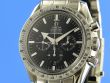 Omega Speedmaster Broad Arrow 42 mm