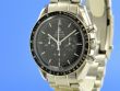 Omega Speedmaster Moonwatch 42 mm