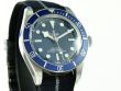 TUDOR Black Bay 39 mm