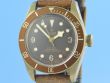 Tudor Black Bay Bronze 43 mm 79250BM