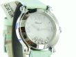 Chopard Happy Sport 36 mm