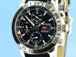 Chopard Mille Miglia GMT 42 mm