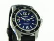 Breitling Superocean II 42mm A17366
