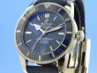 Breitling Superocean Heritage B20 42 mm