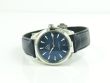 Omega Seamaster Aqua Terra 150M 41 mm 22013412103003
