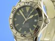 Omega Seamaster Diver 300M 41 mm Automatik