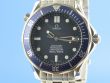 Omega Seamaster Diver 300M 41 mm Automatik