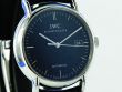 IWC Portofino 38 mm Automatik