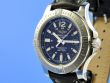 Breitling Colt 44 mm Automatik