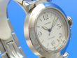 Cartier Pasha 35 mm Automatik