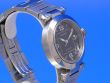 Cartier Pasha 35 mm Automatik Damen