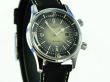 Longines Legend Diver 36 mm Automatik