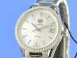 TAG Heuer Carrera Lady 36 mm Automatik