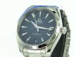 Omega Seamaster Aqua Terra 150M 41 mm Blue Dail
