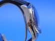 Breitling Chronomat GMT 47 mm