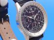 Breitling Navitimer 38 mm