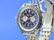 Breitling Navitimer Chrono-Matic 44 mm