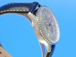 Breitling Navitimer Montbrillant 38 mm