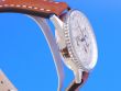 Breitling Navitimer Montbrillant 38 mm