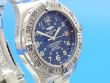 Breitling Superocean 42 mm