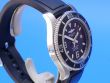 Breitling Superocean 44 mm