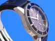Breitling Superocean Heritage 38 mm