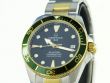 Certina DS Action Diver 38 mm