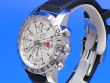 Chopard Mille Miglia GMT 42 mm