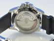 Chopard Mille Miglia Gran Turismo GT XL 44 mm