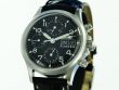 Sinn 356 Flieger St 38,5 mm Chronograph Automatik