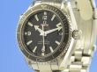Omega Seamaster Planet Ocean 42 mm Co-Axial