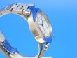 Cartier Pasha 35 mm Damen Automatik